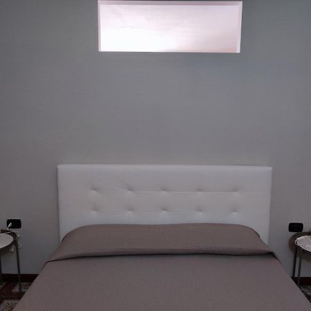 Apartament La Morinicla San Marco Evangelista Zewnętrze zdjęcie